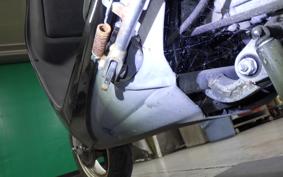 HONDA LEAD 110 2020 JF19