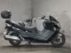 Фото Suzuki SKYWAVE 400S 2012 с японского аукциона