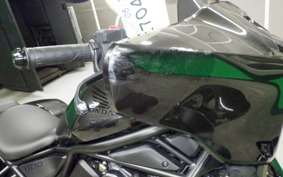 HONDA REBEL 1100 T DCT 2023 SC83