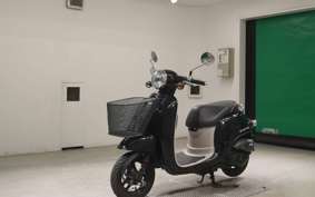 HONDA GIORNO 2 2022 AF70