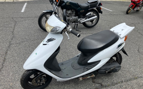 YAMAHA REMOTE CONTROLJOG SA16J