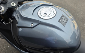 BMW S1000RR 2025 0P21