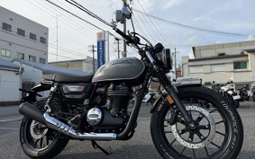 HONDA GB350S 2023 NC59