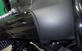BMW R18 2023