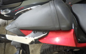 YAMAHA MT-25 RG10J