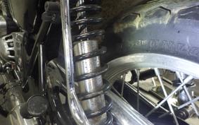 KAWASAKI W800 2016 EJ800A