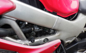 HONDA VTR1000F SC36