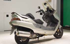 YAMAHA MAJESTY 250 SV 2016 SG01J
