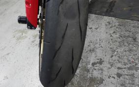 YAMAHA YZF-R1 2022 RN65J