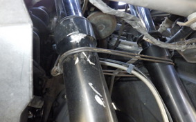 BMW R1200GS ADVENTURE 2006