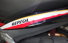 HONDA ﾀﾗﾆｽ110 2025