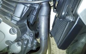 TRIUMPH SPEED TRIPLE RS 2021