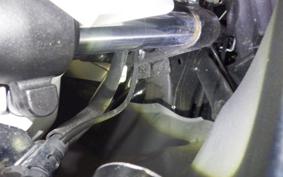 HONDA PCX125-4ﾊEVEﾘｯﾄﾞ JK06