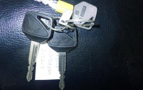 HONDA STX1300 ABS 2006