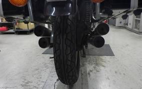 HONDA CB750 CUSTOM 1981 RC04