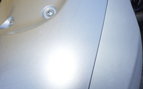 SUZUKI ZZ CA1PB