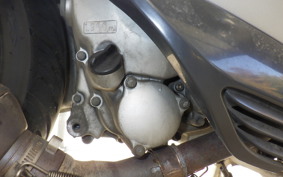 SUZUKI SKYWAVE 250 (Burgman 250) CJ41A