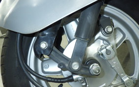 HONDA GYRO CANOPY