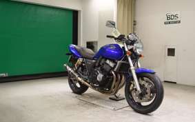 HONDA CB400SF S 1996 NC31