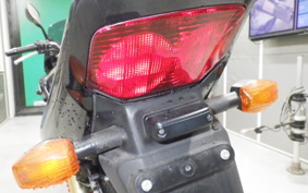 HONDA CB400 SUPER BOLDOR 2010 NC42