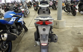 APRILIA SPORTCITY 250 IE