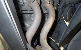 HONDA CBR250RR A MC51