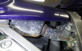HONDA AX-1 MD21