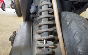 YAMAHA JOG APRIO SA11J