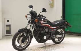 KAWASAKI GPZ400F Gen.2 1984 ZX400A