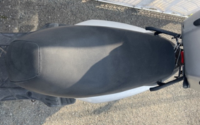 OTHER SHIN PULLEY 125