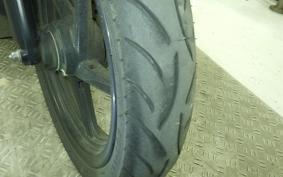 SUZUKI ADDRESS 110 2016 CE47A