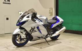 SUZUKI HAYABUSA Gen.3 2025 EJ11A
