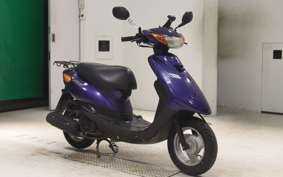 YAMAHA JOG Gen.5 SA36J
