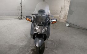 SUZUKI SKYWAVE 650LX 2007 CP51A