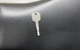 KAWASAKI NINJA 250 EX250L