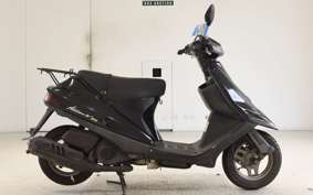 SUZUKI ADDRESS V100 CE11A
