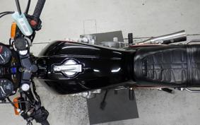 HONDA CB750F B 1981 RC04