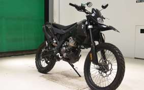 APRILIA RX 125 2016
