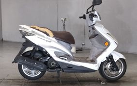 YAMAHA CYGNUS 125 X SE44J