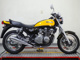 Фото Kawasaki ZEPHYR 750 2026 с японского аукциона