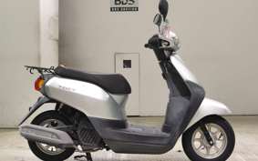 HONDA TACT Basket AF79