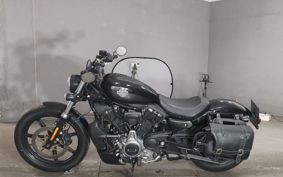 HARLEY RH975 ZH1