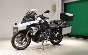 BMW R1250GS 2023
