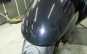 SUZUKI HAYABUSA Gen.2 2014 GX72B