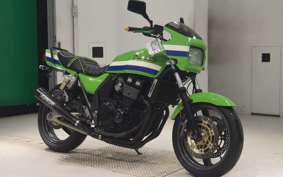 KAWASAKI ZRX400 1999 ZR400E