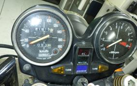 HONDA CB750F Z 1980 RC04