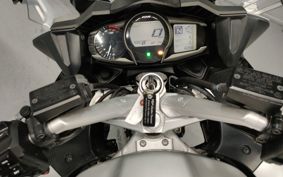 YAMAHA FJR1300 A RP27J