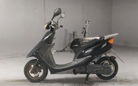 YAMAHA JOG SA16J