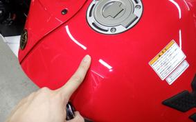 YAMAHA YZF-R9 2026 RNA3J