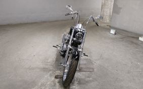HARLEY HARLEY FXSTD1580 2007 JB5